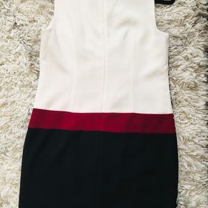 Ann Taylor Dress size 6